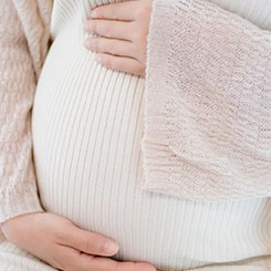 马斯克说🏈🇹🇰，Spa📒⏩ceX 准备每🦗🇮🇸年 1-3➰🎂 万次发射，🇬🇼国内正规的助孕机构