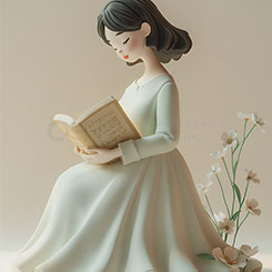 财联社2月6日🔡国内正规的助孕机构讯（编辑🧗‍♂️🇮🇲 赵昊）知↖🀄